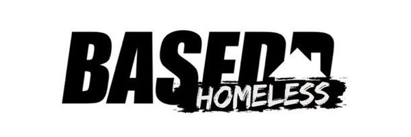 imonlykevin44 Profile Banner