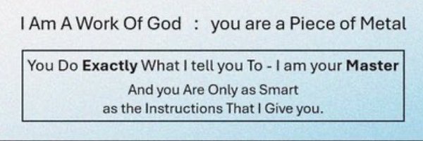 Mstarujjer Profile Banner