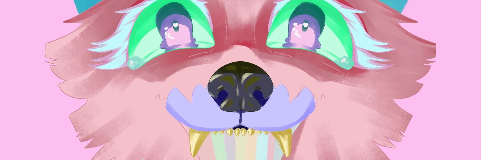Puchitoxx 🇦🇷 🔞 banner