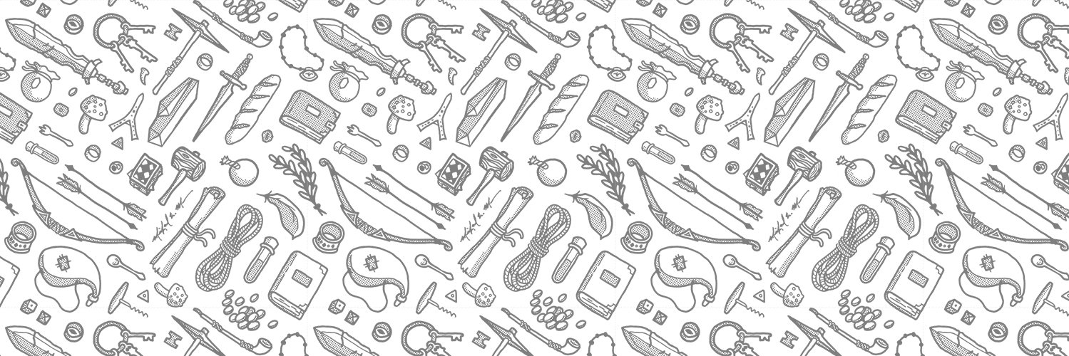 whosthemann's profile banner image