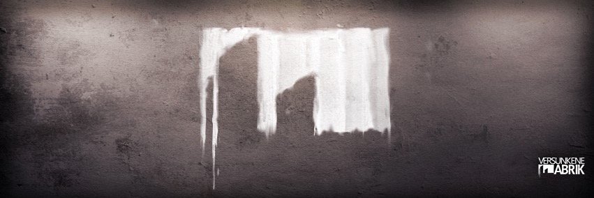 macaceone's profile banner image