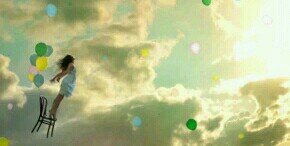 es_ps's profile banner image