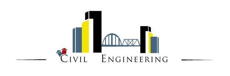 Matthew A. Adediran banner