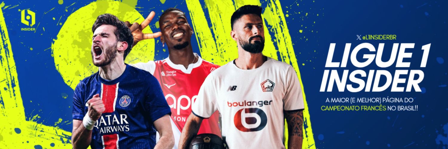 L1 Insider 🇨🇵🇧🇷's banner