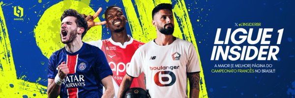 L1InsiderBRL Profile Banner