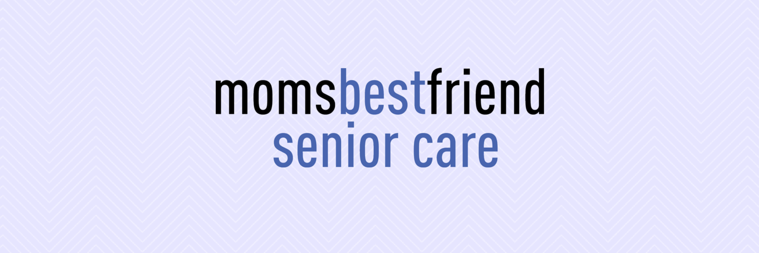 MBFSeniorCare's profile banner image