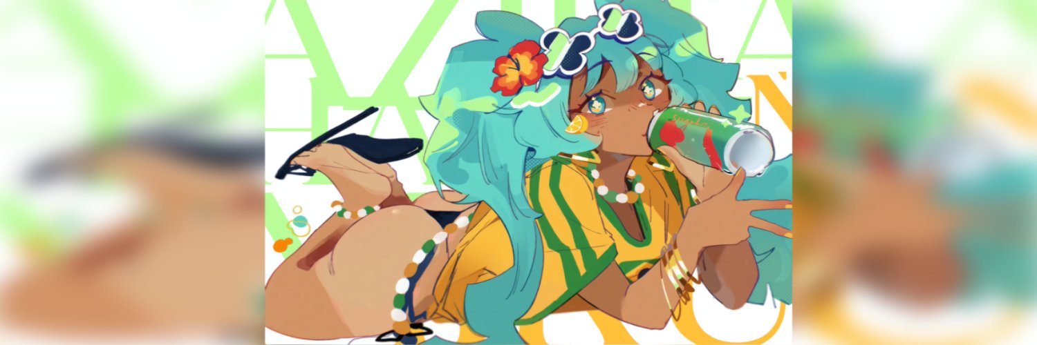 MissBreadkkj's profile banner image