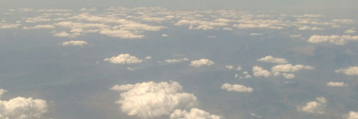 baixauli84's profile banner image