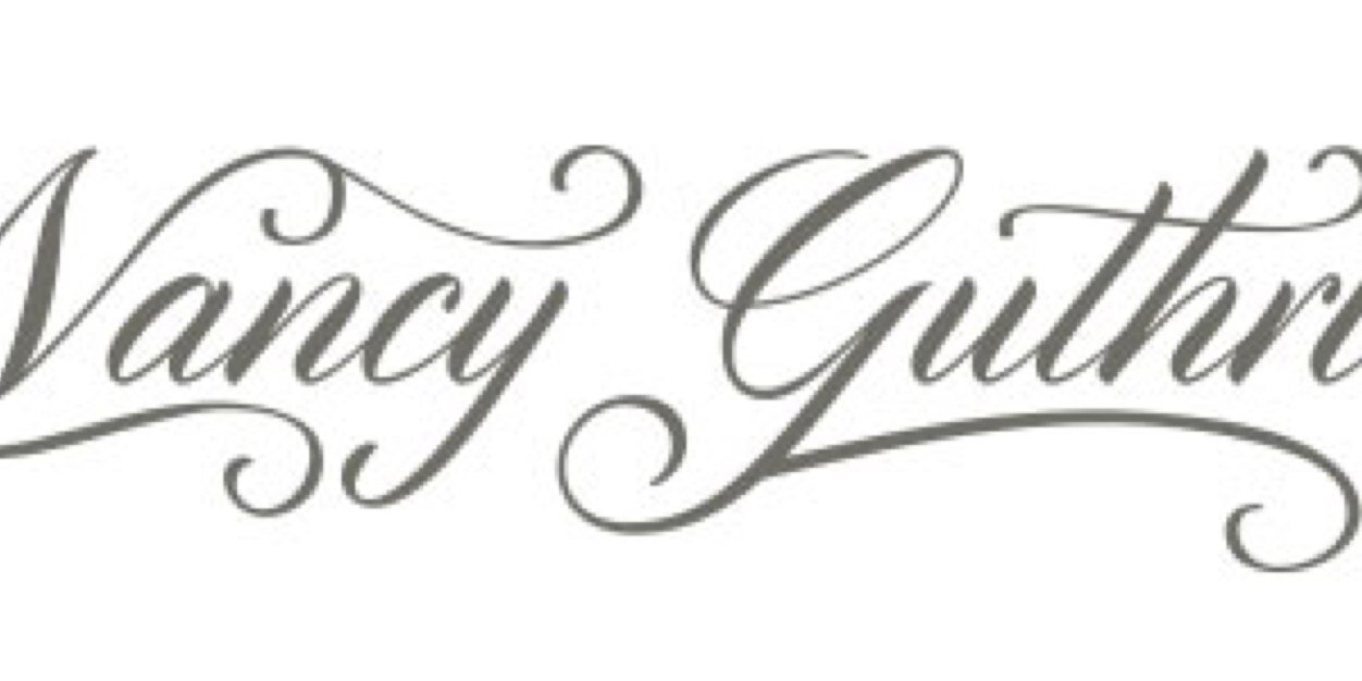 Nancy Guthrie banner