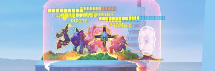 EmoteDownMidOW's profile banner image