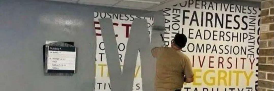 Alex Cornitius banner