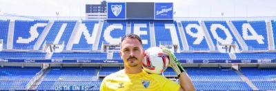 FutbolConByron's profile banner image