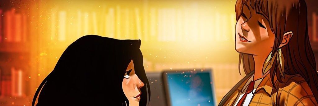 lou 𓏲ּ𝄢 escrevendo um livro! banner