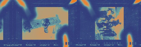 yanniibesu Profile Banner