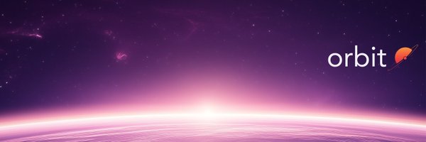 TradeInOrbit Profile Banner