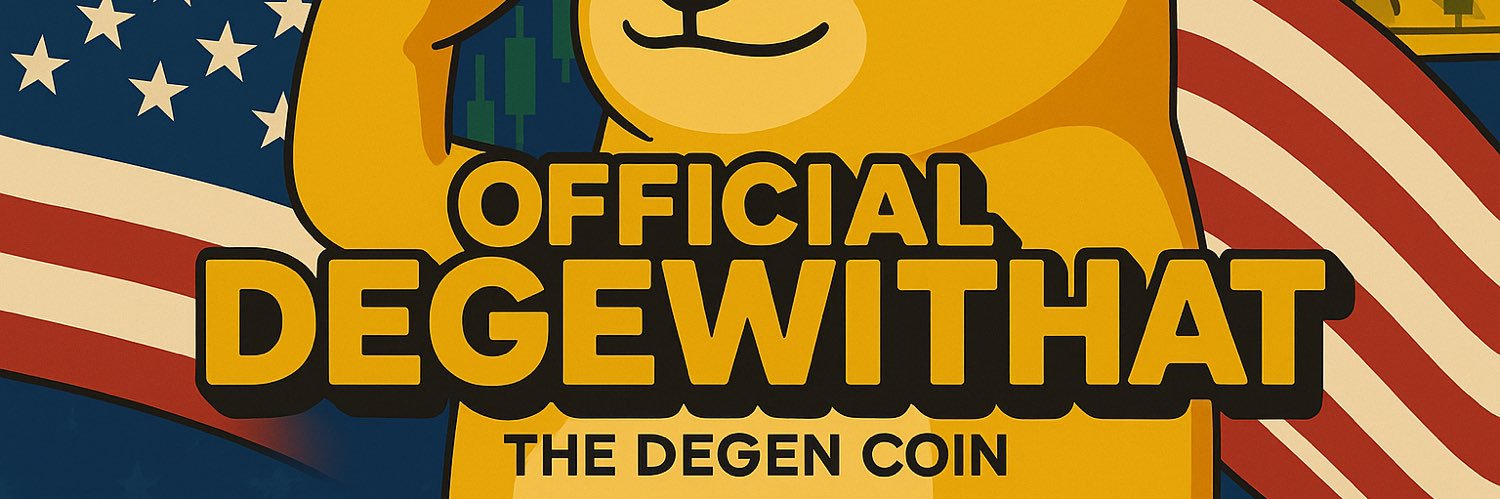 degewifhat's profile banner image