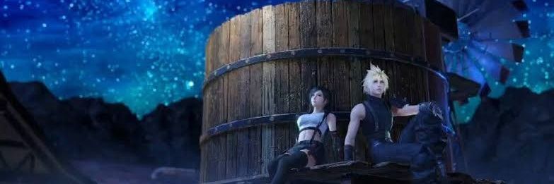 Mamacoco's banner