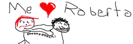 boybert3116's profile banner image