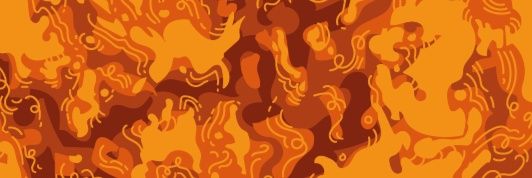 _muffinelly_'s profile banner image