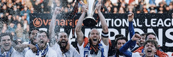 Spireites Player Tracker's banner