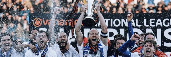 CFCplayertrack Profile Banner