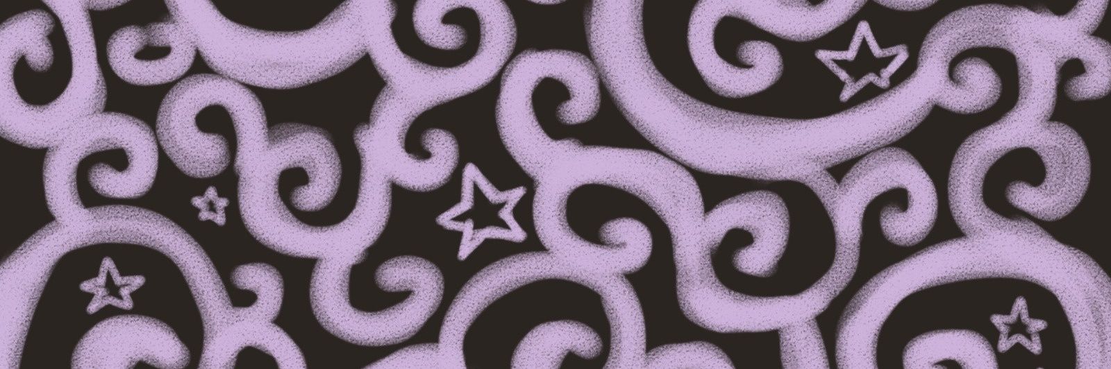 euisaart's profile banner image