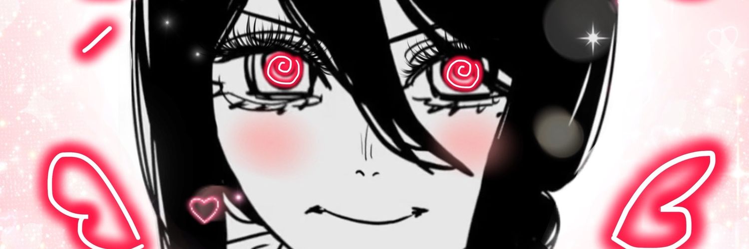 Nαყυƚα's banner