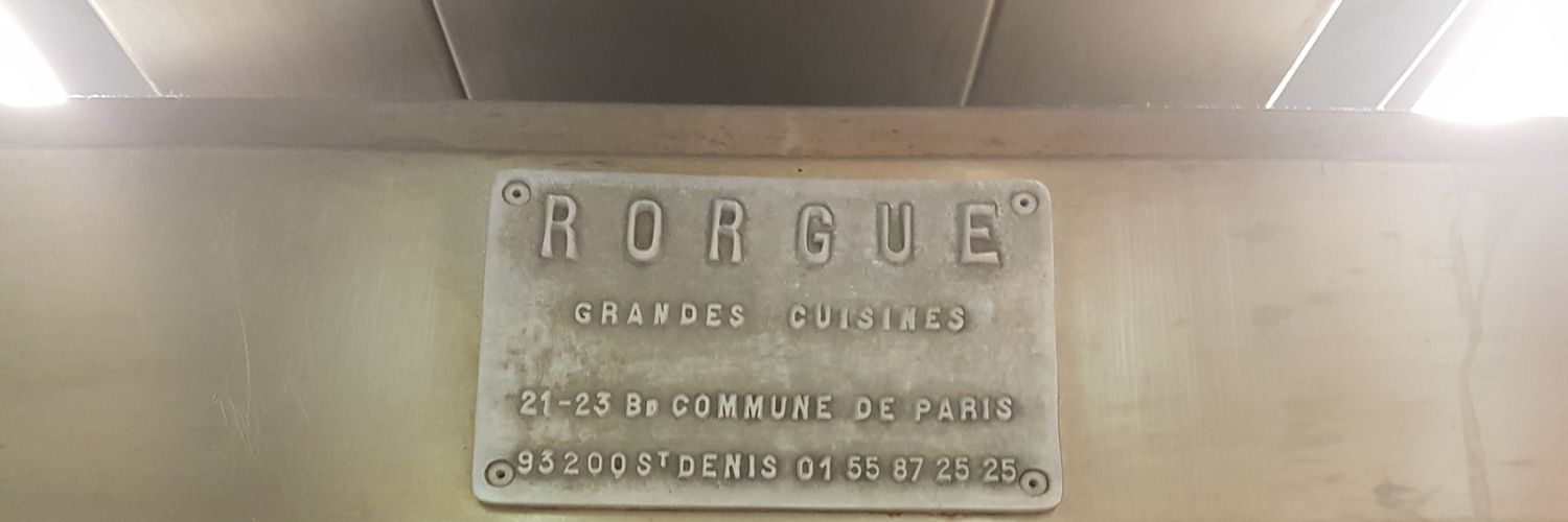 AlRobinsonChef's profile banner image