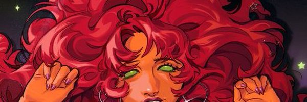 aerithisnotdead Profile Banner