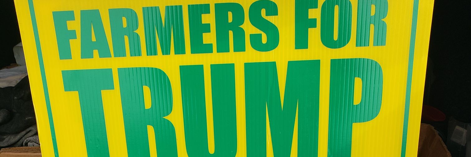 Charmenator's profile banner image