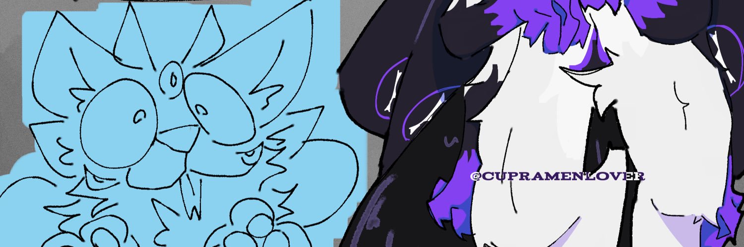 die in a fire. banner