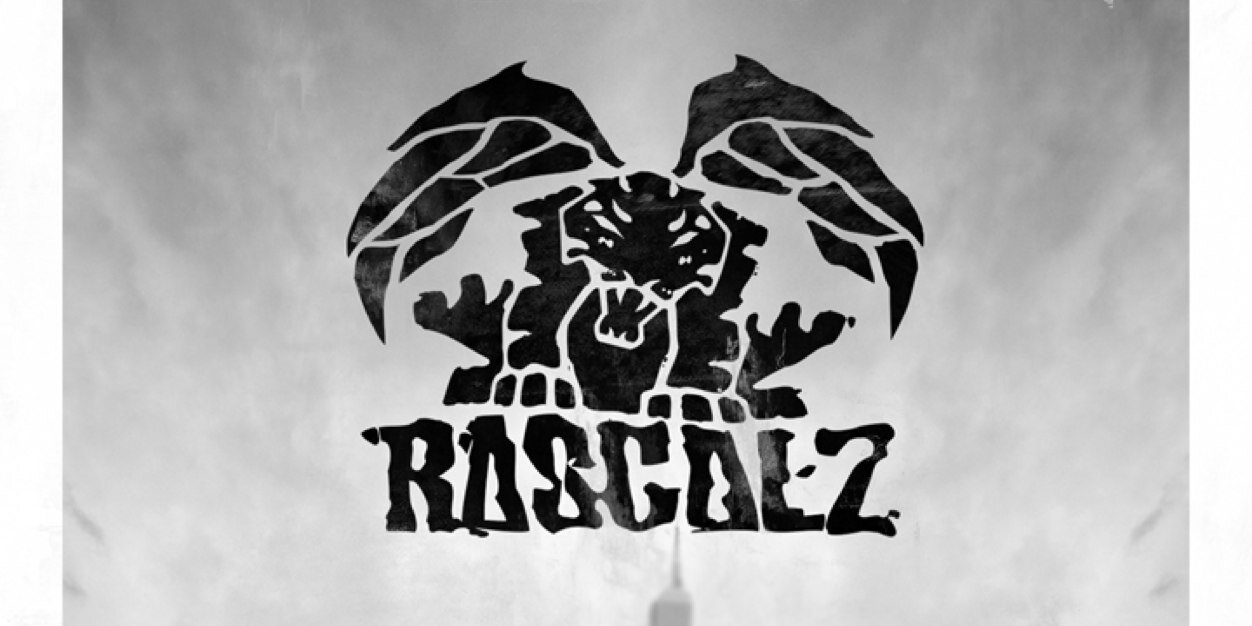 THE RASCALZ VANCITY banner