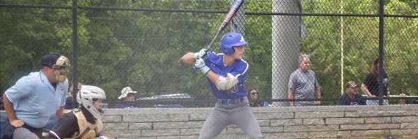 _slade10 Profile Banner