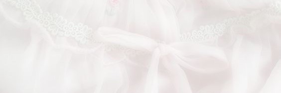 ひな♡ banner