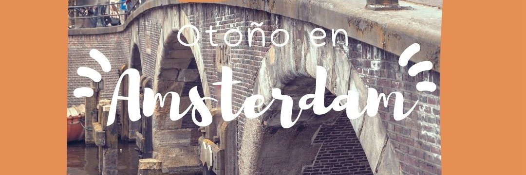 nuestraholanda's profile banner image