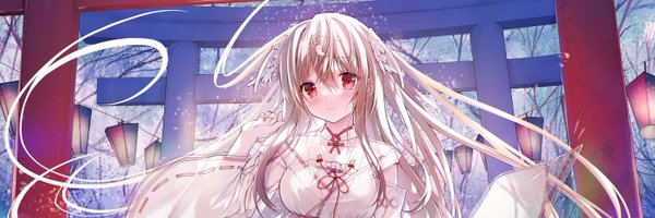 twinbox_tb Profile Banner