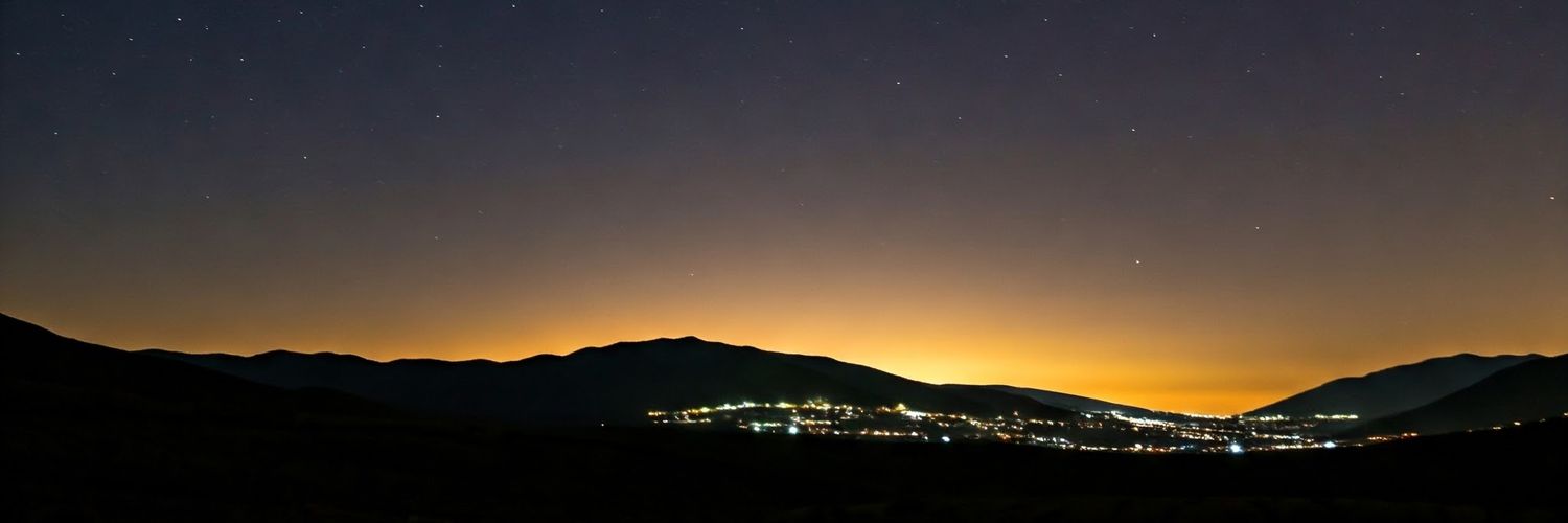 Dnis__'s profile banner image