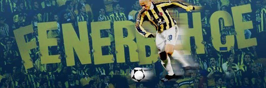 Sporell1907's profile banner image