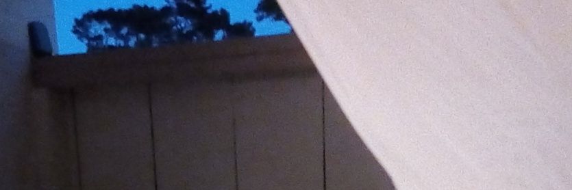openmythsource's profile banner image