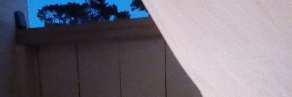 openmythsource Profile Banner