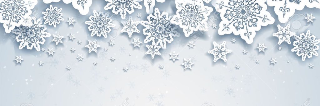 elementhair's profile banner image