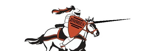 FutureJimmies's profile banner image