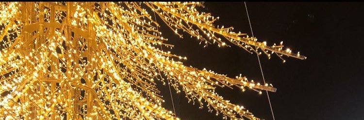 busrakokcee's profile banner image