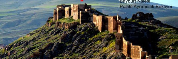 murat_327's profile banner image