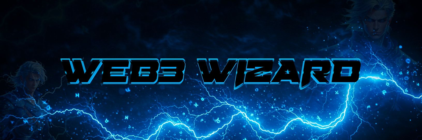 OzofWeb3's profile banner image