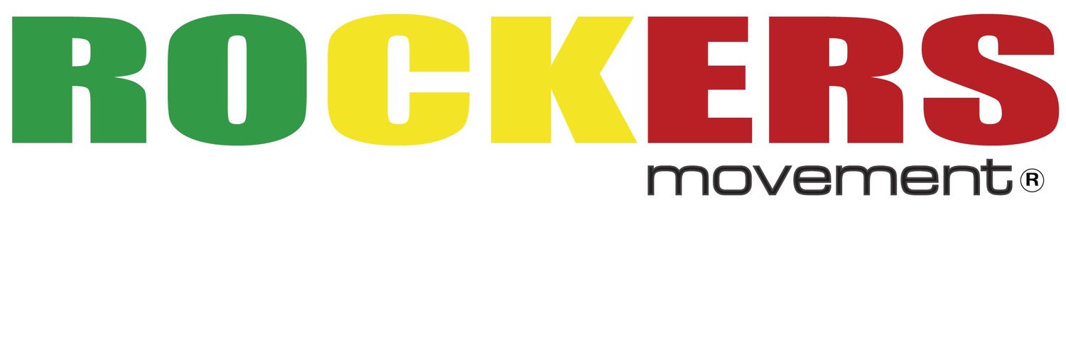 Rockers Movement banner