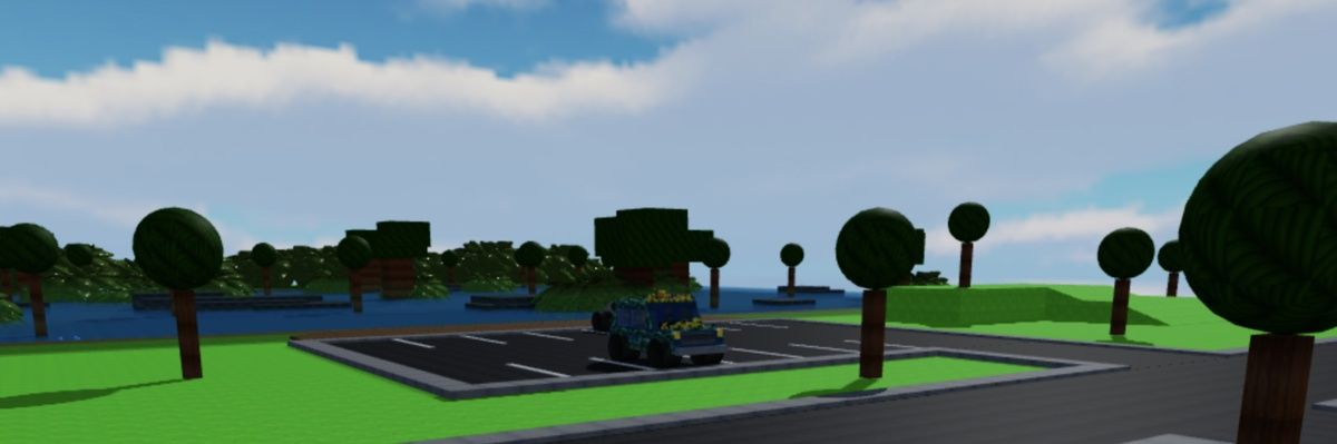 Mike/Mikei🐶🟤🟠 banner