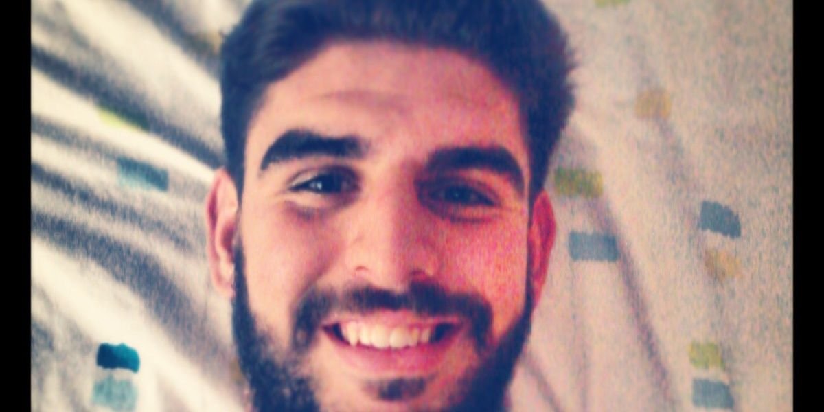 pique_93's profile banner image