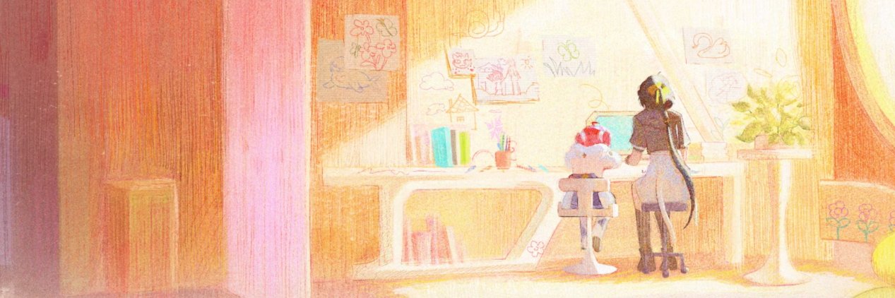 ql3yss's profile banner image