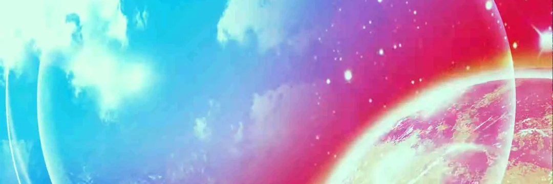❄️NeigePastel❄️'s banner
